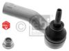 FEBI BILSTEIN 40882 Tie Rod End